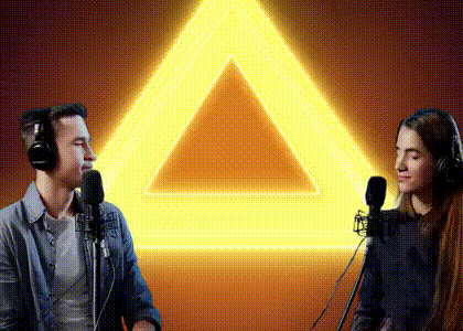 Vodcast GoldenTriangle