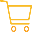 Shop Cart