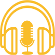 Podcast