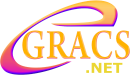eGRACS.net Logo